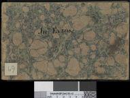 Drawing book - Image 1