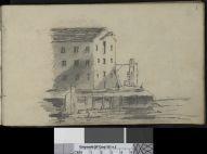 Drawing book - Image 3