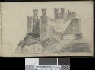 Drawing book - Image 4