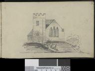 Drawing book - Image 5
