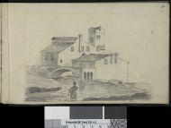 Drawing book - Image 6