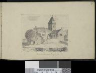 Drawing book - Image 7