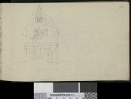 Drawing book - Image 8