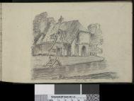 Drawing book - Image 9