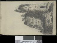 Drawing book - Image 10