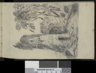 Drawing book - Image 11