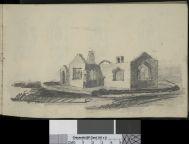 Drawing book - Image 12