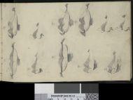 Drawing book - Image 15