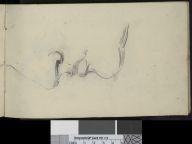 Drawing book - Image 17