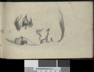 Drawing book - Image 19