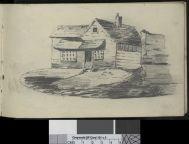 Drawing book - Image 20