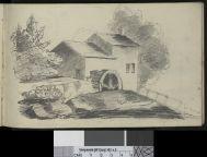 Drawing book - Image 21