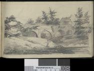 Drawing book - Image 24
