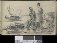 Drawing book - Image 26