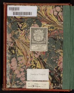 Inside front cover