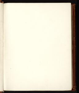 iii (Blank)