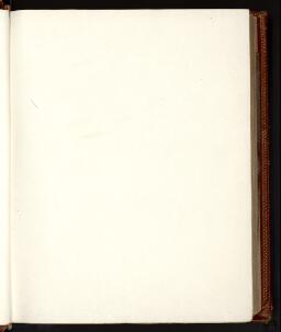 v (Blank)