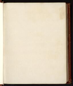 vii (Blank)