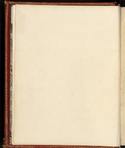viii (Blank)