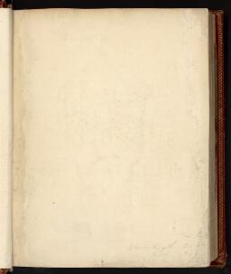 ix (Blank)