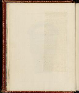 xii (Blank)