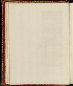 xiv (Blank)