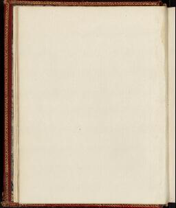 xvi (Blank)