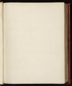 xvii (Blank)