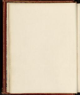 xviii (Blank)