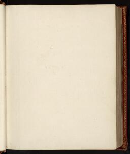 xix (Blank)