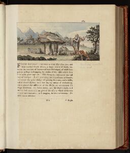 p. 184