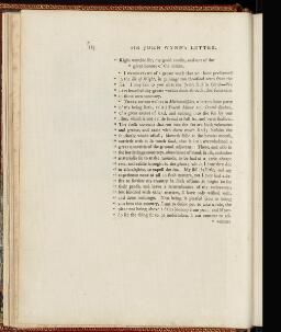 p. 185