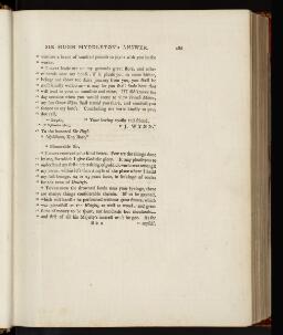p. 186