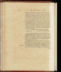 p. 187