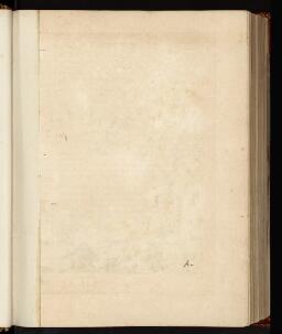 p. 187/1 (Blank)