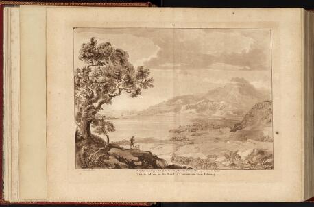 p. 187/2 (traeth Mawr)