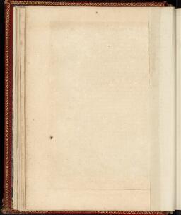 p. 187/3 (Blank)