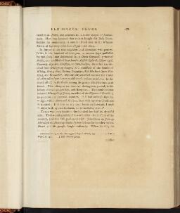 p. 188