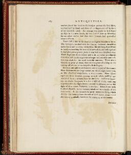 p. 189