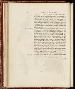 p. 191