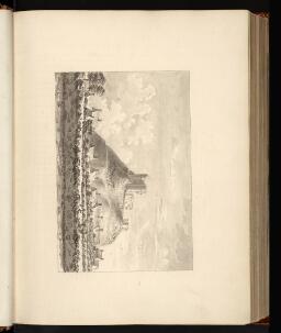 p. 191/1 (Castle)