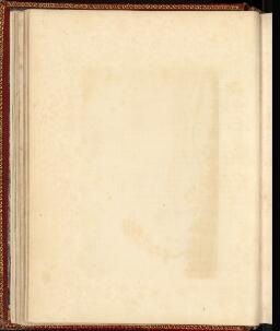 p. 191/2 (Blank)