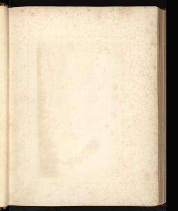 p. 191/3 (Blank)