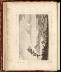 p. 191/4 (Crickaeth)