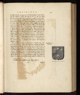 p. 192