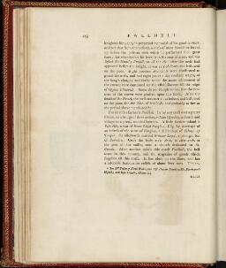 p. 193