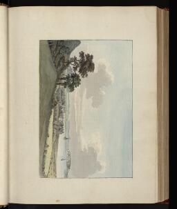p. 193/1 (Pwllheli)