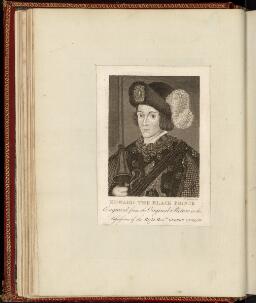 p. 193/2 (Edward the Black Prince)