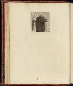 p. 193/4 (Door)