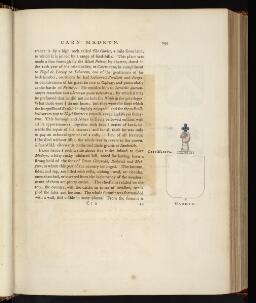 p. 194